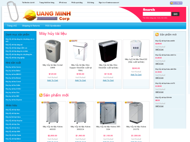 www.may-huy-tai-lieu.com