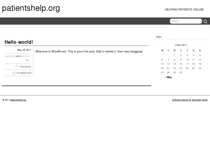 www.patientshelp.org