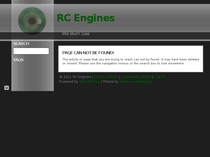 www.rcengines.org