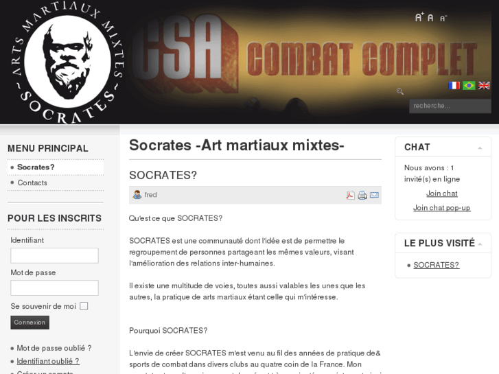 www.socrates.cc