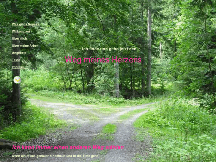 www.weg-meines-herzens.org