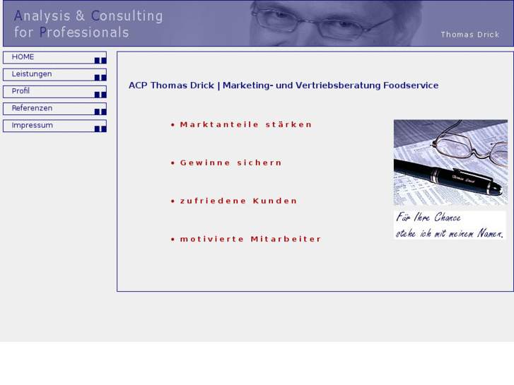 www.ancopro.com