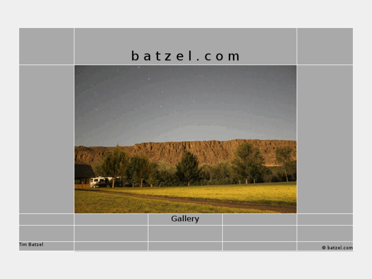 www.batzel.com