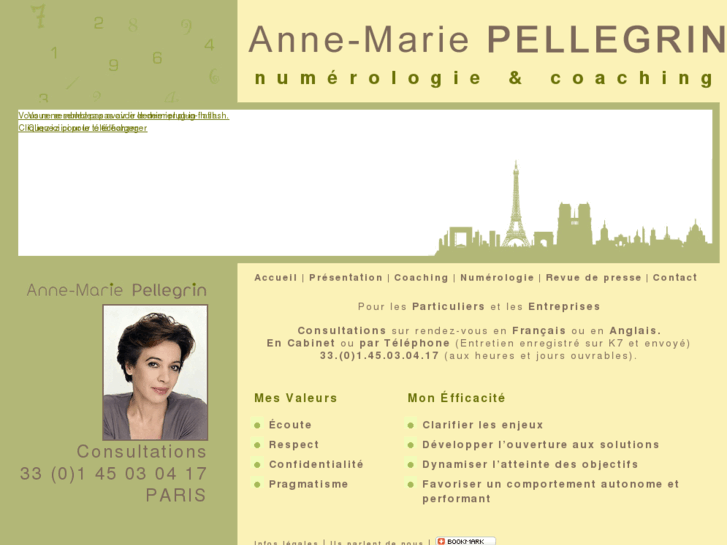 www.coaching-numerologie-paris.fr