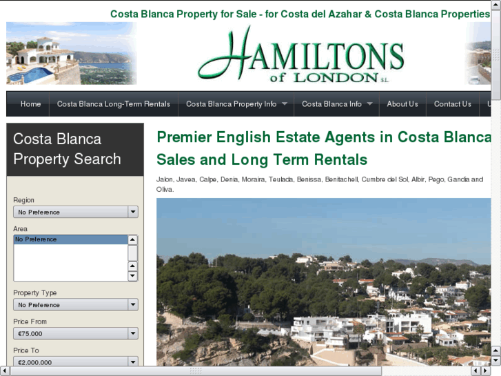 www.gandia-hamiltons.com