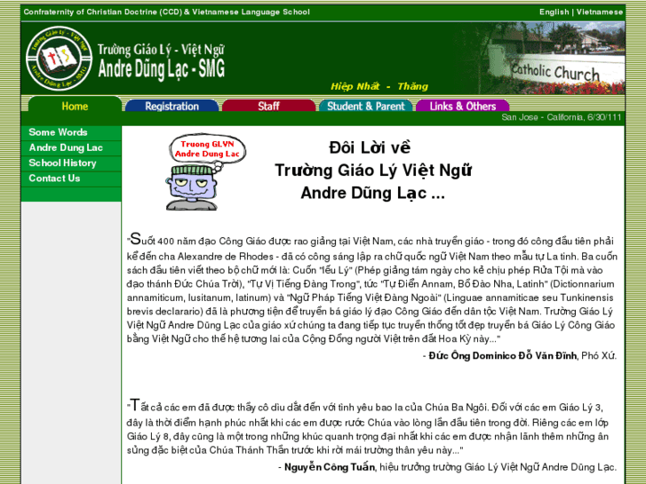 www.glvn-smg.org