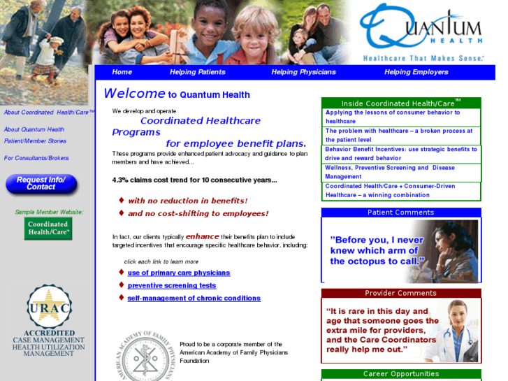 www.qh-quantum.com