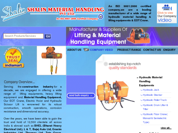 www.shalinmhpl.net
