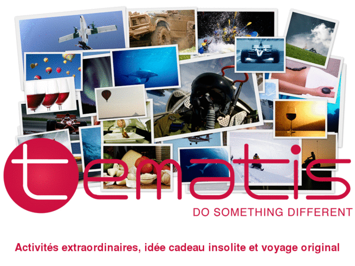 www.tematis.com