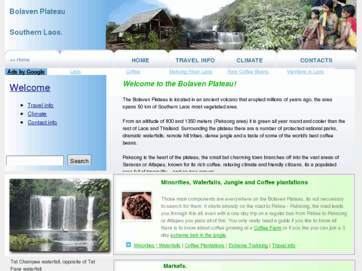 www.bolaven.com