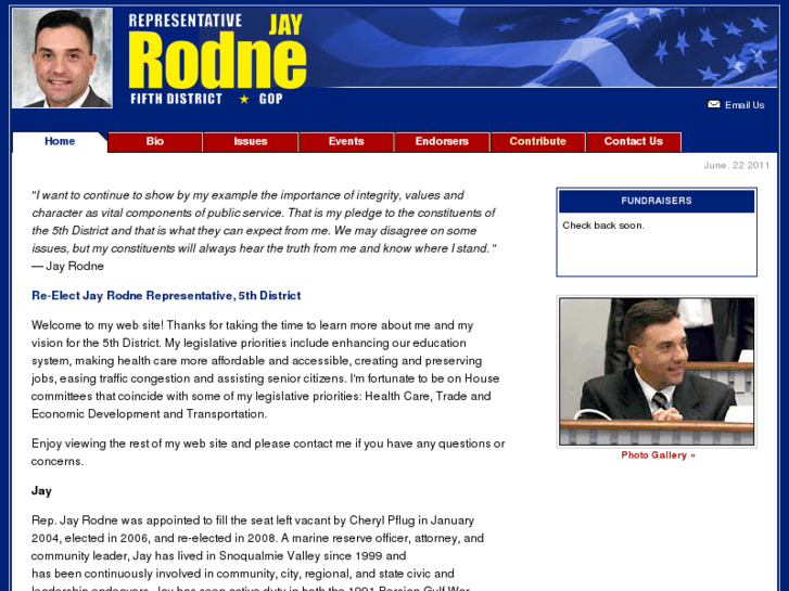 www.jayrodne.com
