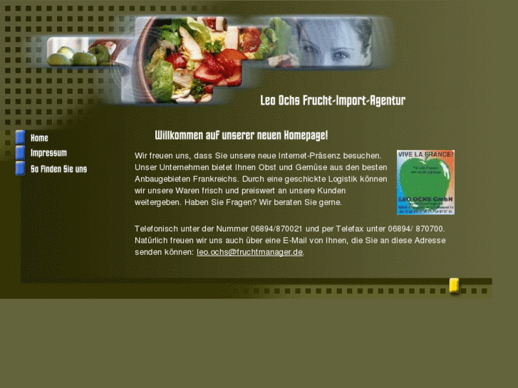 www.leo-ochs-fruchtagentur.de
