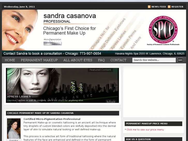 www.permanentmakeup-chicago.com