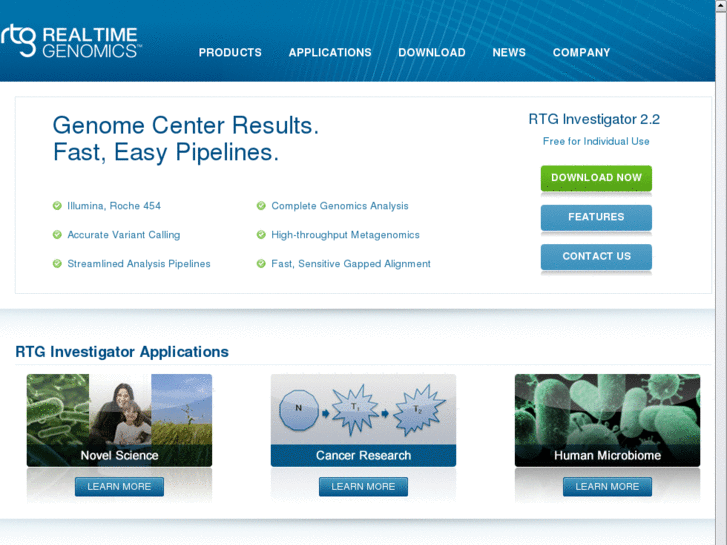 www.real-time-genomics.com