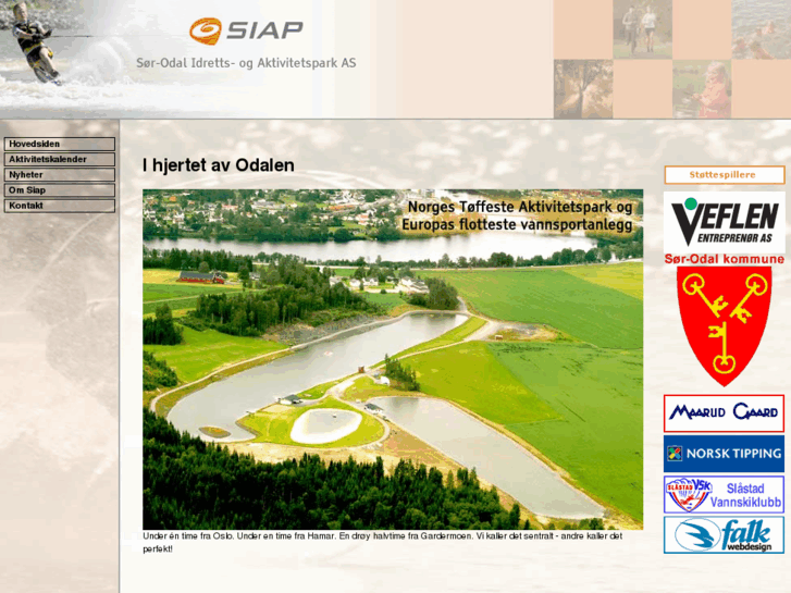 www.siap.as
