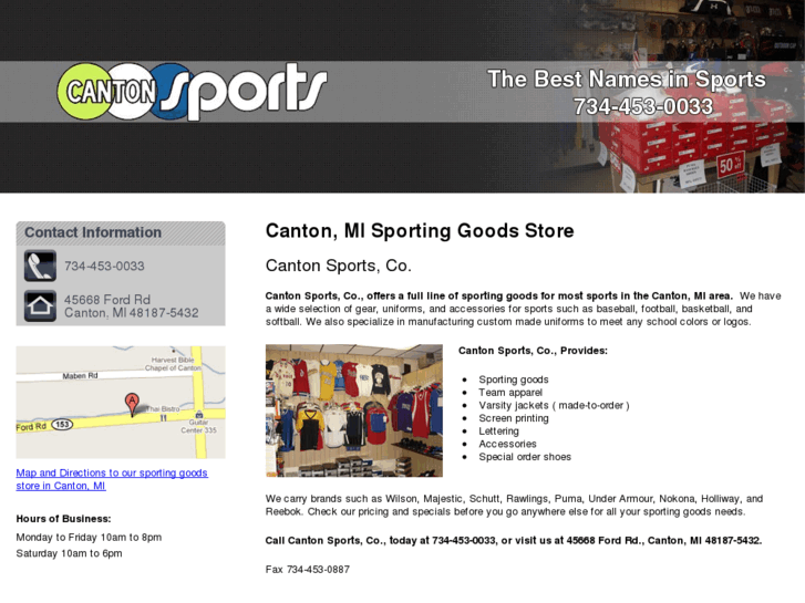 www.cantonsports.net
