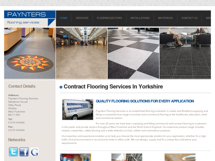 www.contractflooringleeds.com