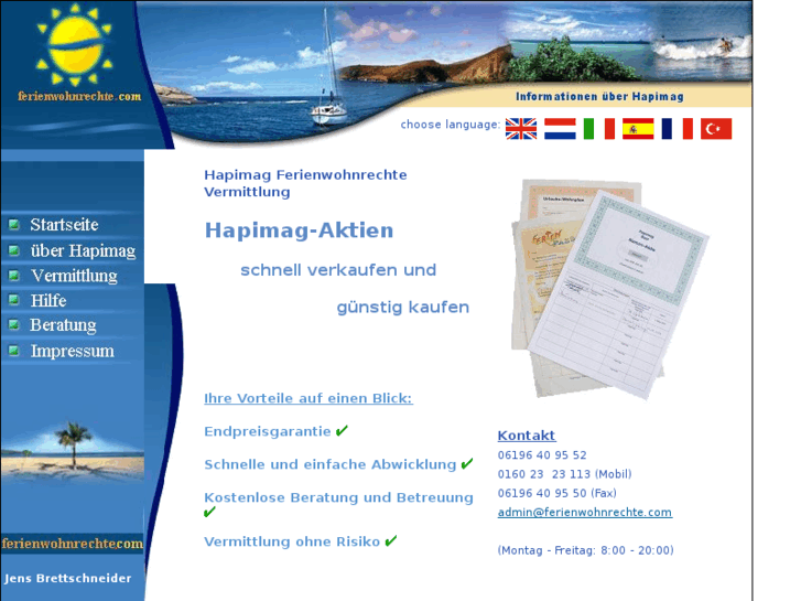 www.ferienwohnrechte.com