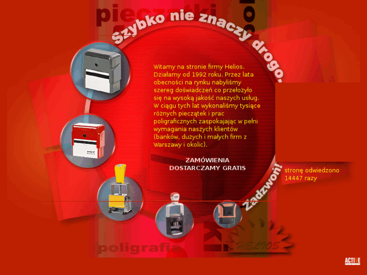 www.helios.waw.pl