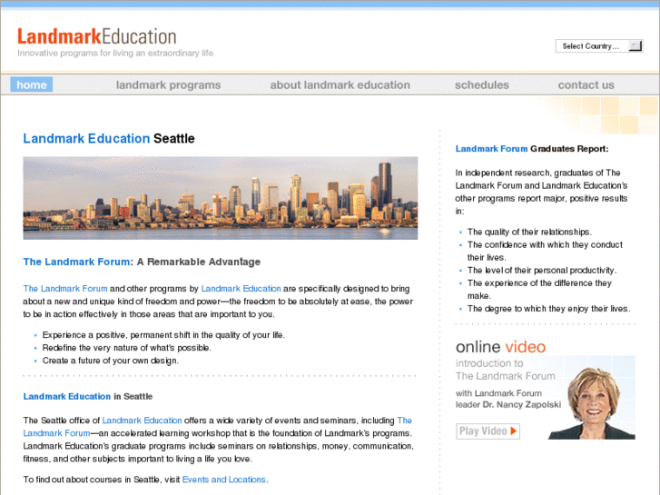www.landmarkseattle.com