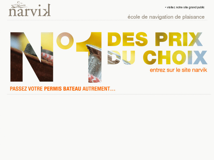 www.narvik-france.com