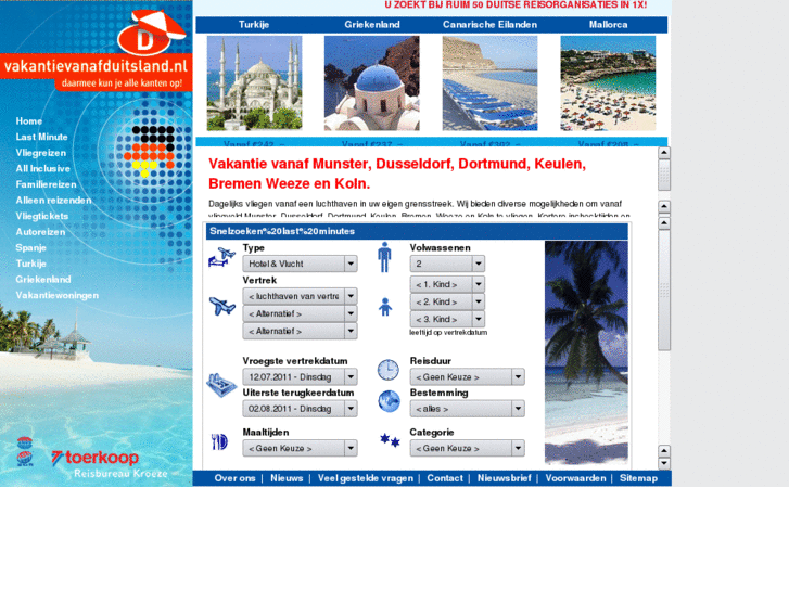 www.opvakantievanafduitsland.com