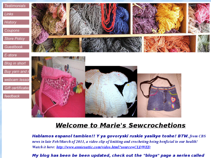 www.sewcrochetions.com