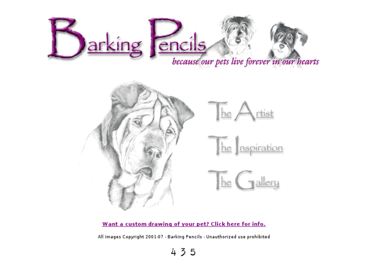 www.barkingpencils.com