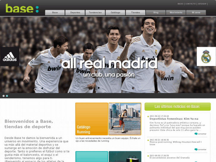 www.base.net