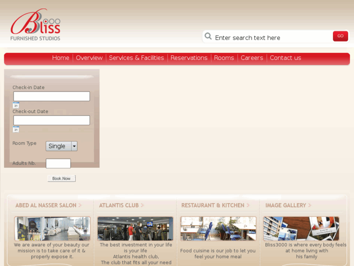 www.bliss3000.com