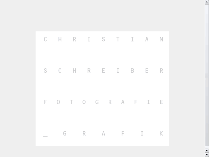 www.christianschreiber.com
