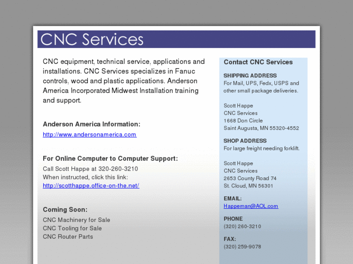 www.cncservices.com