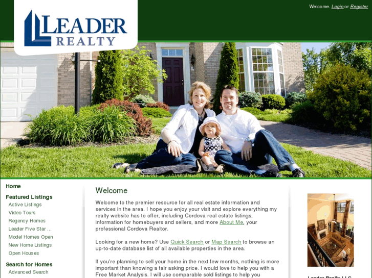 www.leader-realty.com