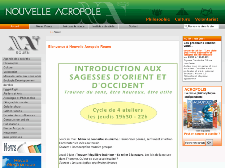 www.na-rouen.fr