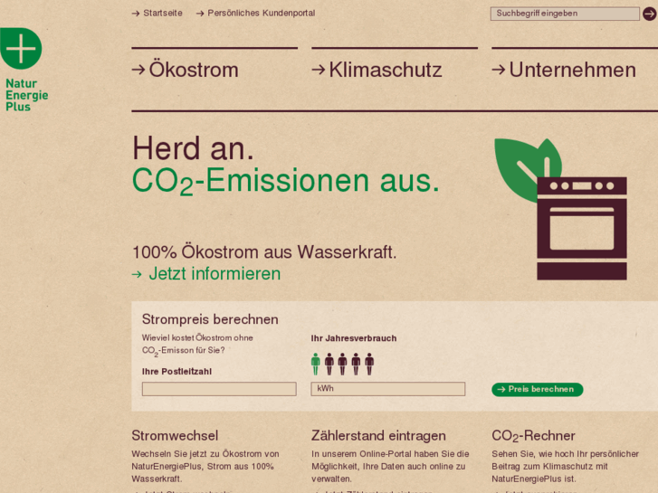 www.naturenergieplus.de