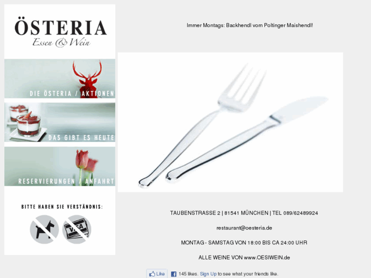 www.oesteria.de