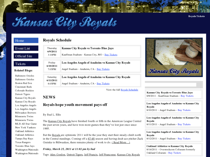 www.royalstickets.org