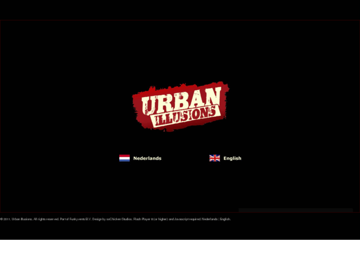 www.urbanillusions.com