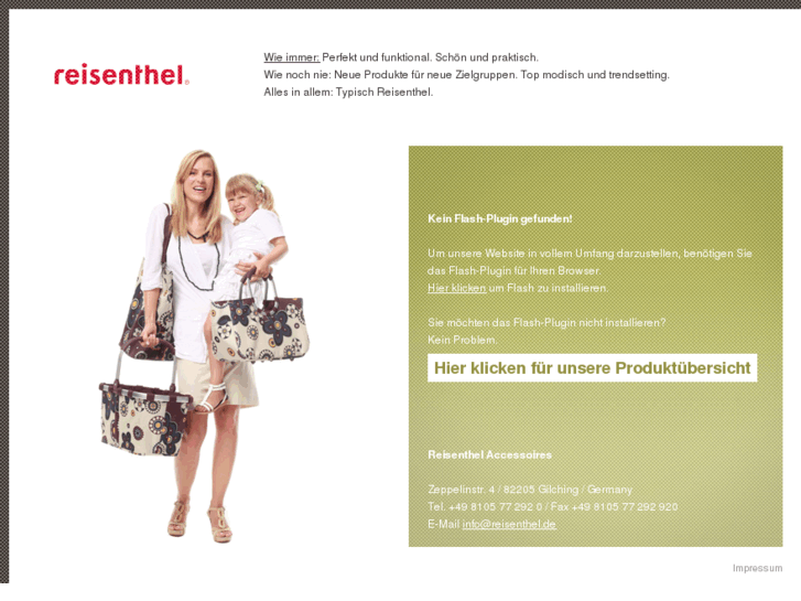 www.carrybagshop.com