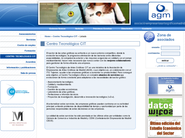 www.cit-agm.com
