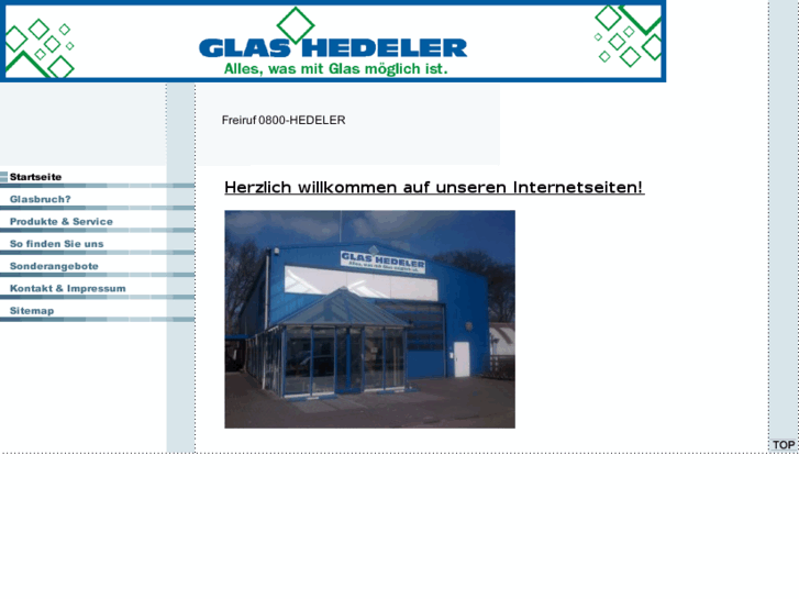 www.hedeler.biz