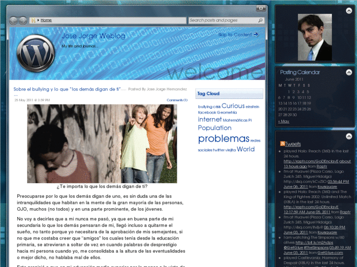 www.josejorge.com