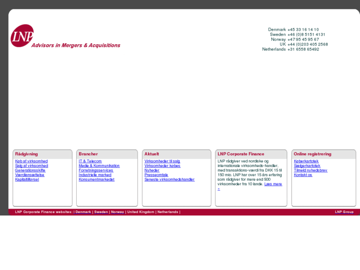 www.lnp.dk
