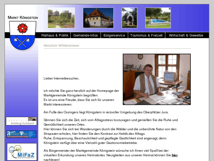 www.markt-koenigstein.com