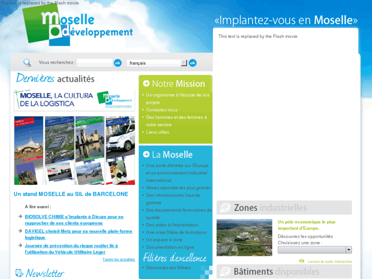 www.moselle-developpement.com