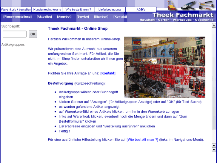 www.staubfilterbeutel.com