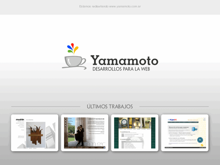 www.yamamoto.com.ar