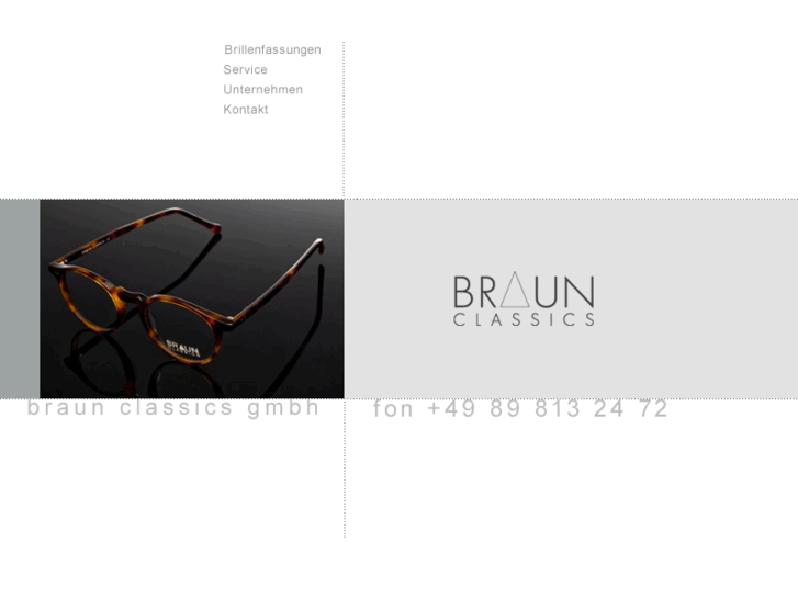 www.braun-classics.de