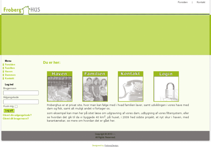 www.froberghus.dk