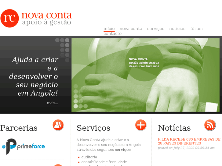 www.novacontagroup.com
